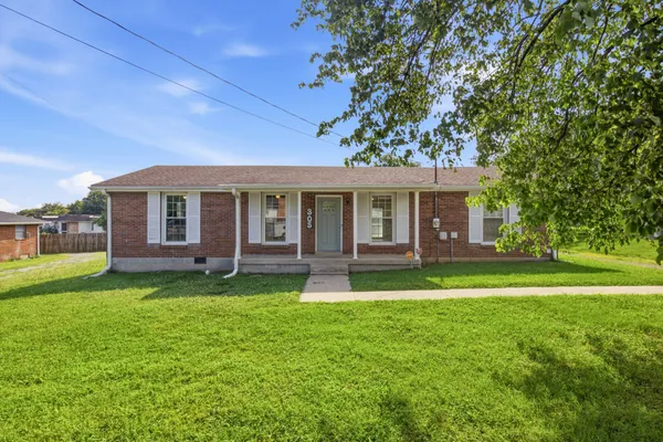 $2,200 | 305 Becklea Drive, Madison, TN 37115