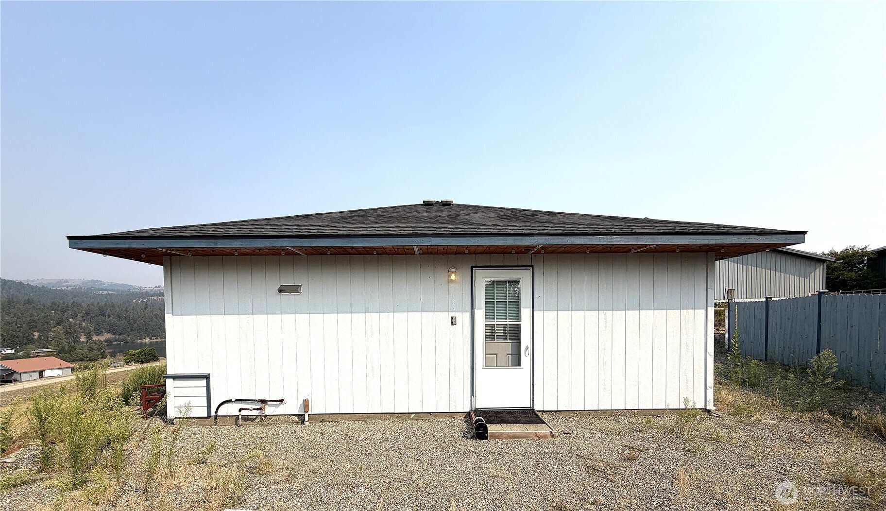 62 Heron Loop Road Republic, WA 99166 - Photo 5 of 22 Gallery Image 5