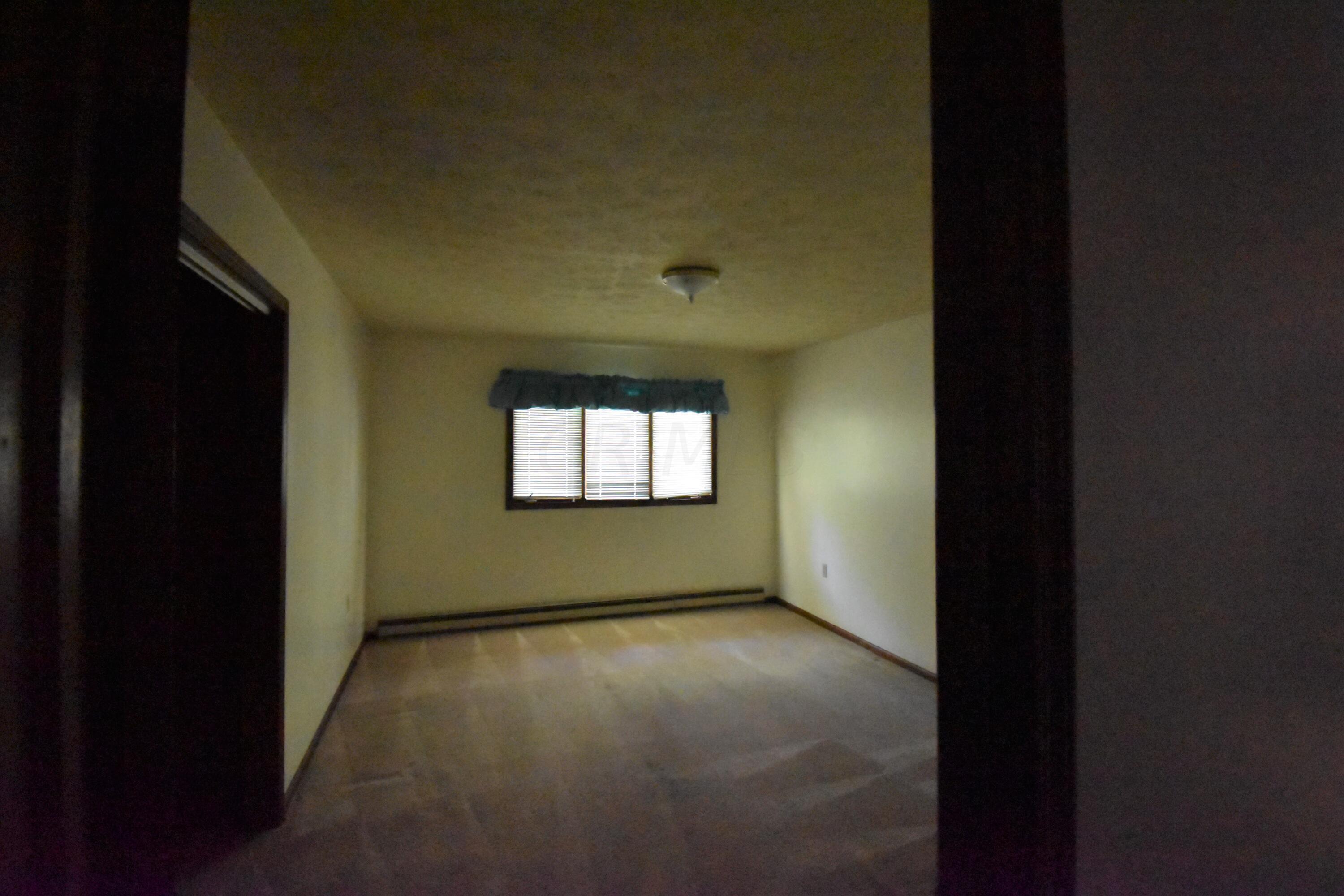 428 Coover Road Delaware, OH 43015 - Photo 26 of 41 Bedroom