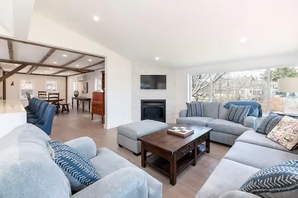 $795,000 | 175 Center Street, Wolfeboro, NH 03894