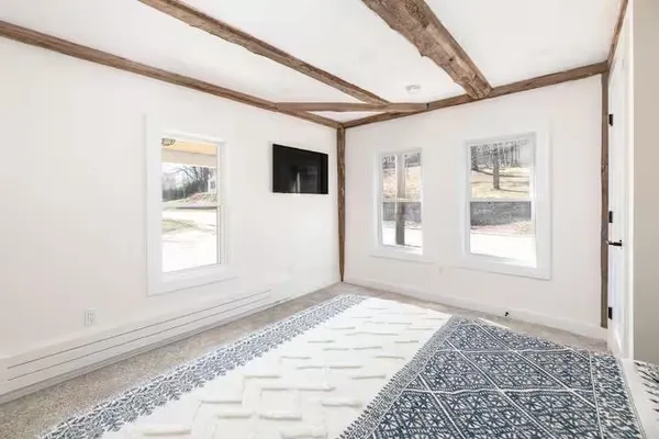 $795,000 | 175 Center Street, Wolfeboro, NH 03894