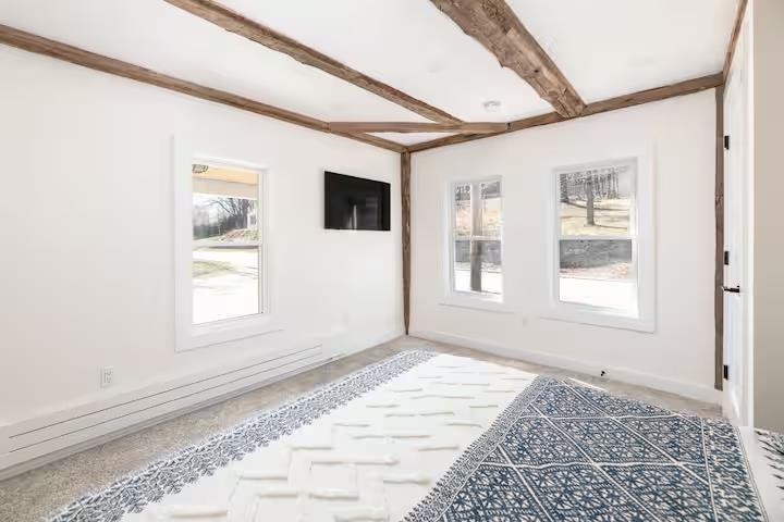175 Center Street Wolfeboro, NH 03894 - Photo 15 of 25