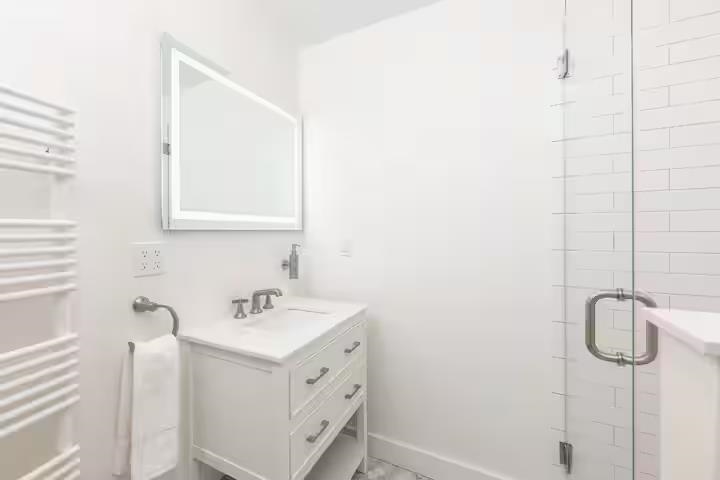 175 Center Street Wolfeboro, NH 03894 - Photo 16 of 25