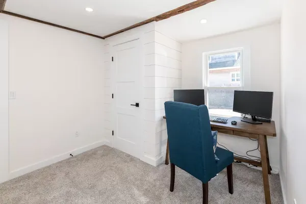 $795,000 | 175 Center Street, Wolfeboro, NH 03894