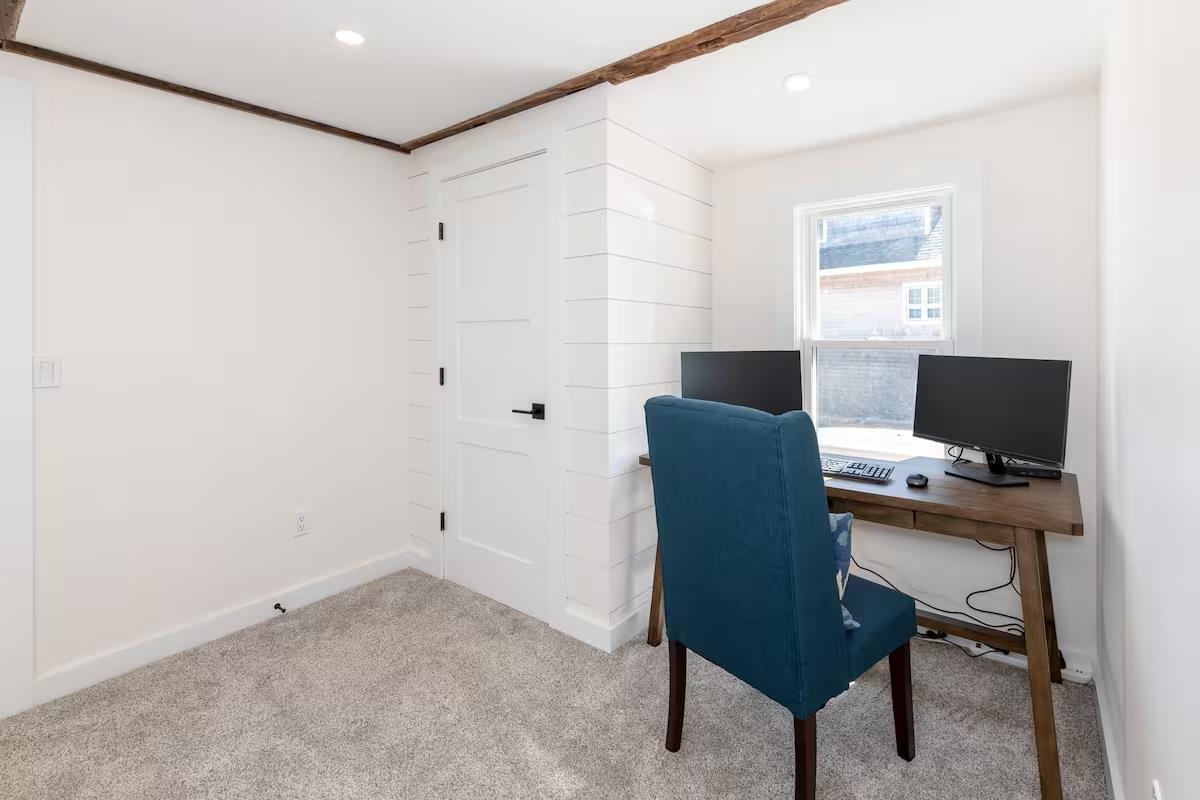 175 Center Street Wolfeboro, NH 03894 - Photo 17 of 25