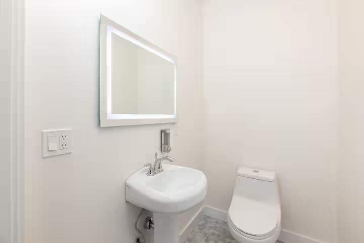 175 Center Street Wolfeboro, NH 03894 - Photo 18 of 25
