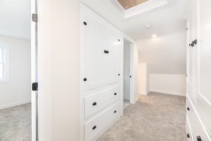 175 Center Street Wolfeboro, NH 03894 - Photo 20 of 25