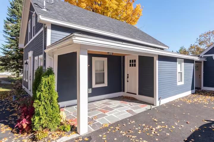 175 Center Street Wolfeboro, NH 03894 - Photo 22 of 25