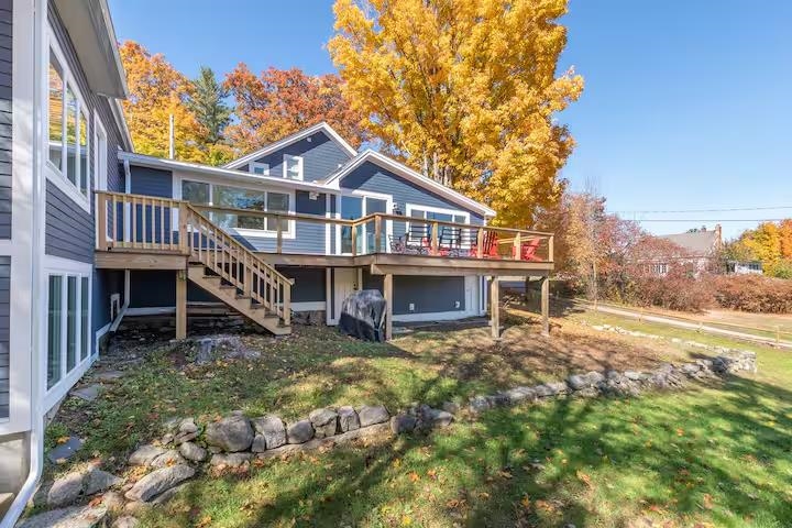 175 Center Street Wolfeboro, NH 03894 - Photo 23 of 25