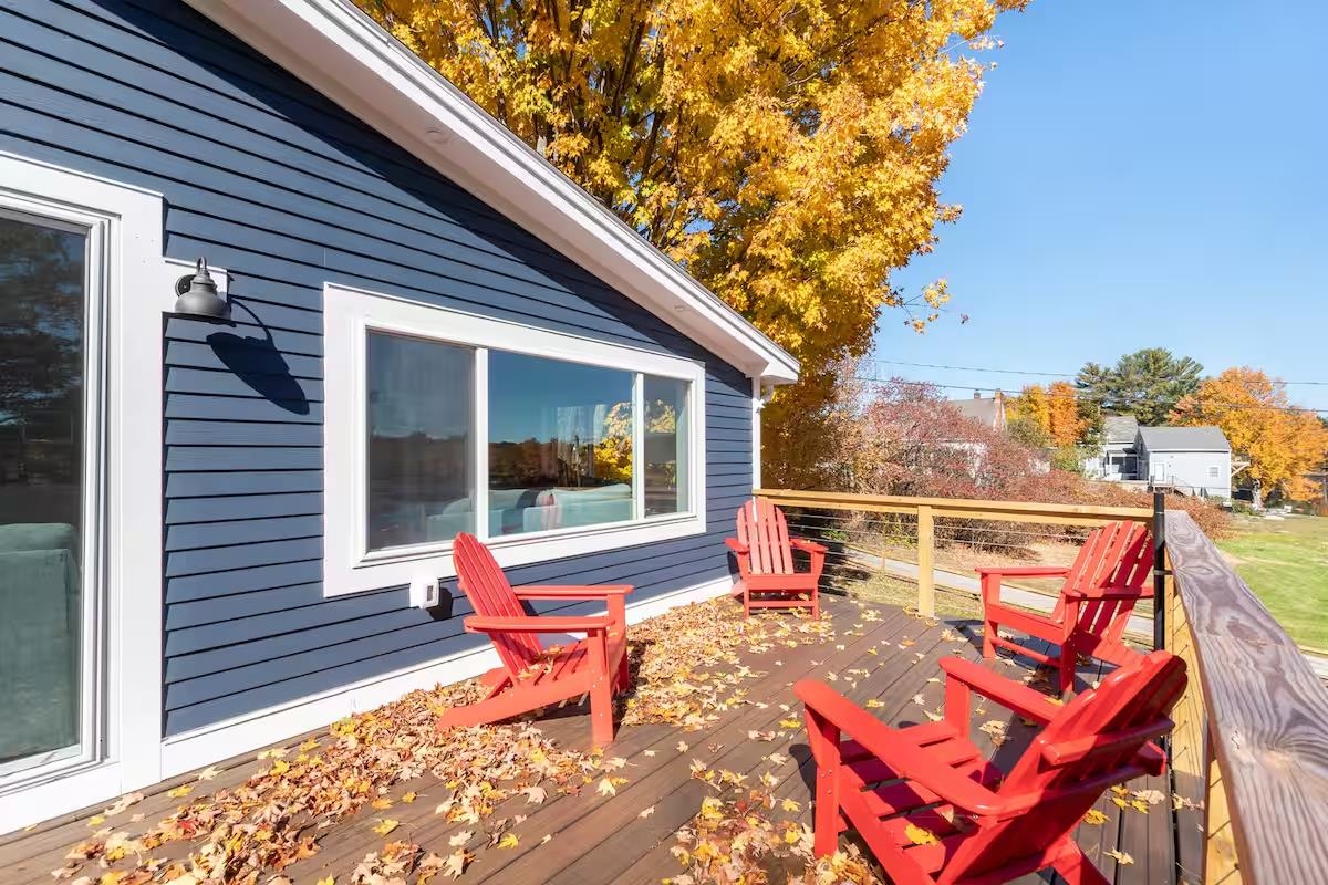 175 Center Street Wolfeboro, NH 03894 - Photo 24 of 25