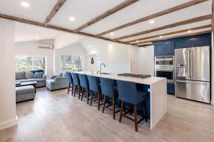 175 Center Street Wolfeboro, NH 03894 - Photo 4 of 25