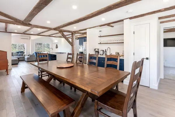 $795,000 | 175 Center Street, Wolfeboro, NH 03894