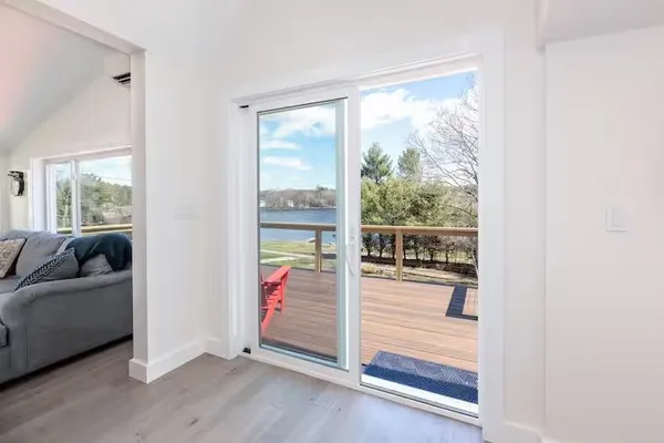 $795,000 | 175 Center Street, Wolfeboro, NH 03894