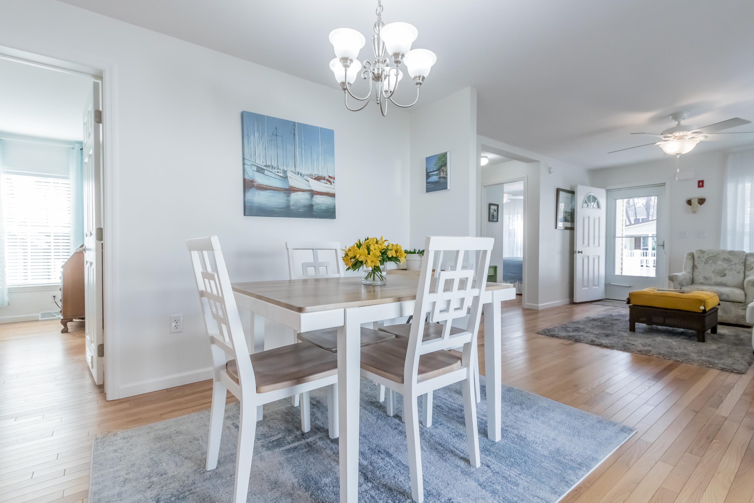86 Ritzcraft Street Scarborough, ME 04074 - Photo 12 of 28 20231108SL-71035