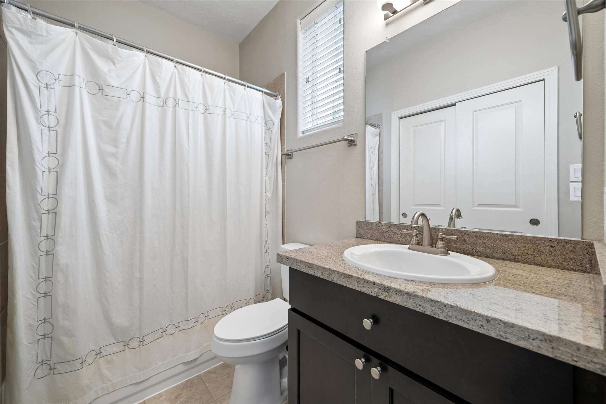 4220 Dickson Street Houston, TX 77007 - Photo 23 of 30