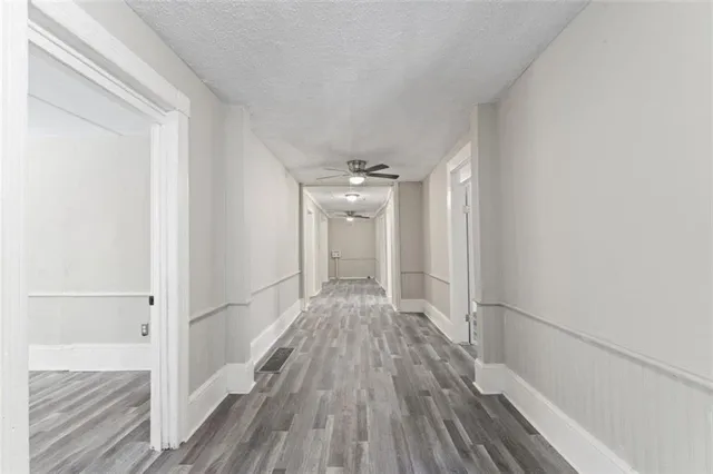 $1,450 | 212 West Quilly Street, Griffin, GA 30223