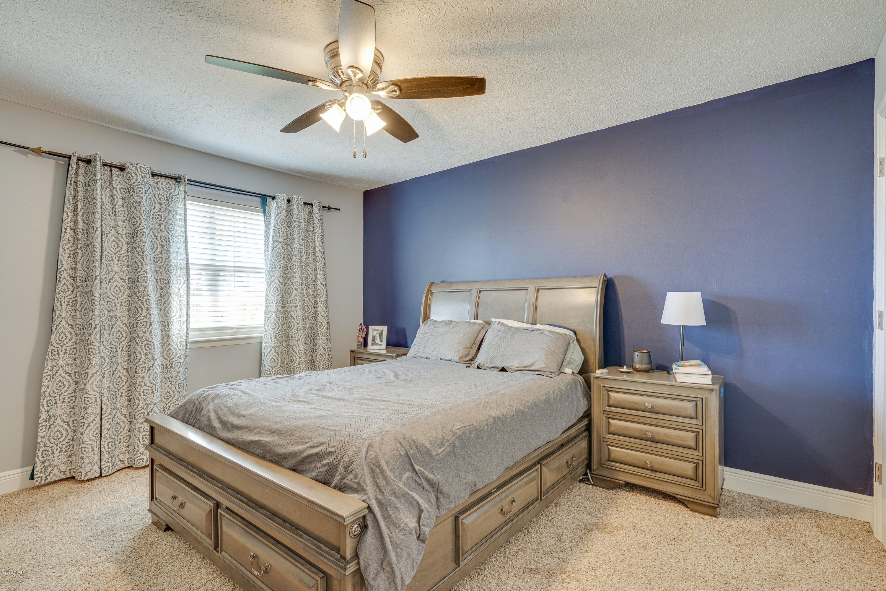 3921 Molina Road Panama City, FL 32405 - Photo 14 of 24 Gallery Image 14