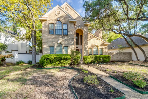 $2,800 | 1718 Eagle Meadow, San Antonio, TX 78248