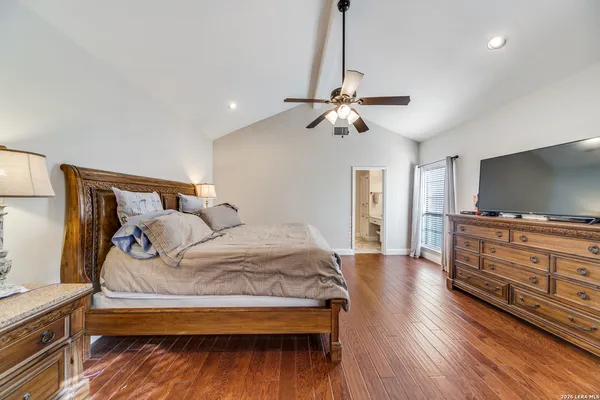 $2,800 | 1718 Eagle Meadow, San Antonio, TX 78248