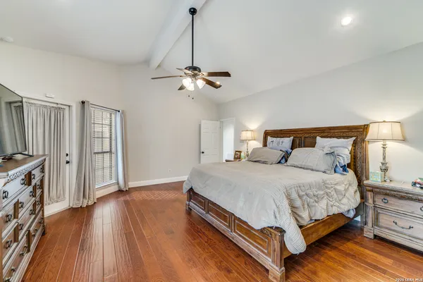 $2,800 | 1718 Eagle Meadow, San Antonio, TX 78248