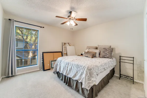 $2,800 | 1718 Eagle Meadow, San Antonio, TX 78248