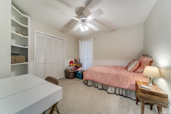 $2,800 | 1718 Eagle Meadow, San Antonio, TX 78248