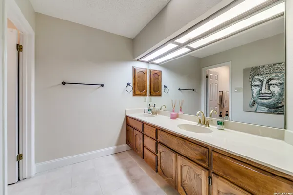 $2,800 | 1718 Eagle Meadow, San Antonio, TX 78248