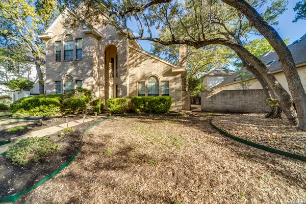 $2,800 | 1718 Eagle Meadow, San Antonio, TX 78248