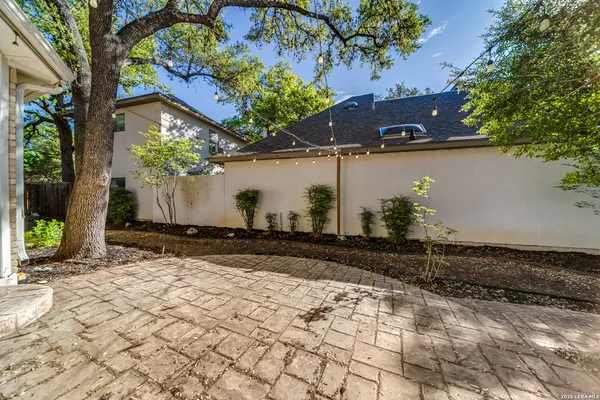 $2,800 | 1718 Eagle Meadow, San Antonio, TX 78248