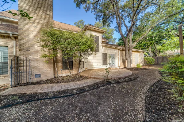 $2,800 | 1718 Eagle Meadow, San Antonio, TX 78248