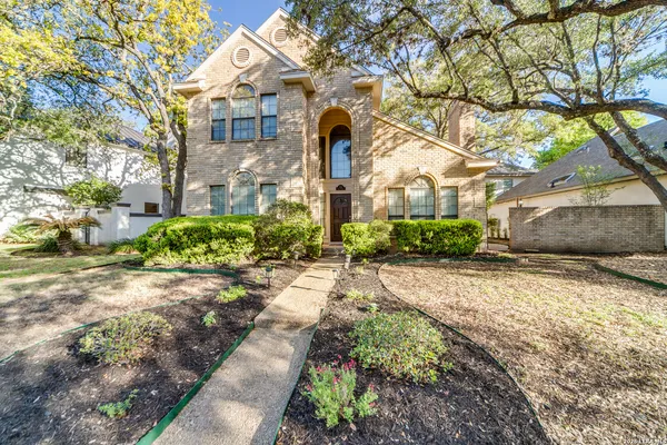 $2,800 | 1718 Eagle Meadow, San Antonio, TX 78248
