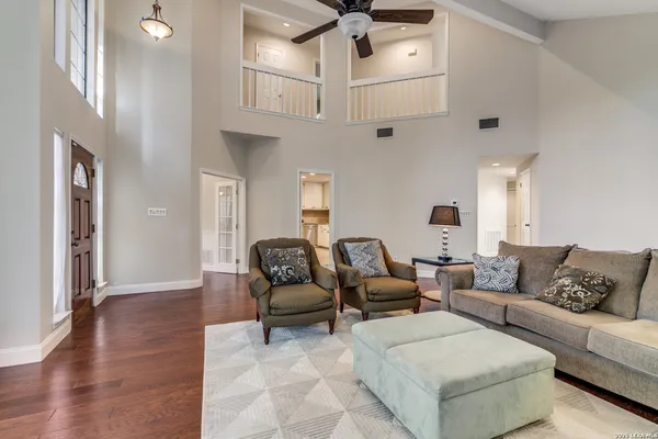 $2,800 | 1718 Eagle Meadow, San Antonio, TX 78248