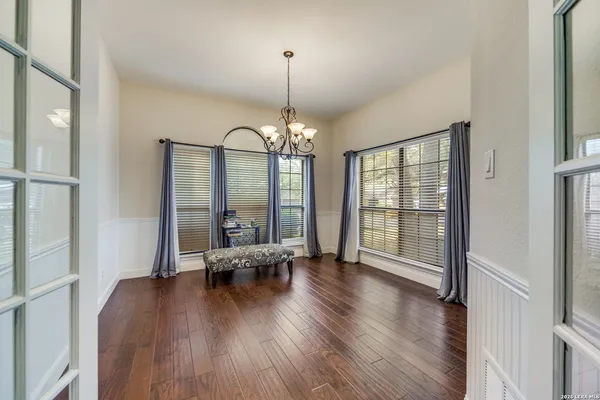 $2,800 | 1718 Eagle Meadow, San Antonio, TX 78248