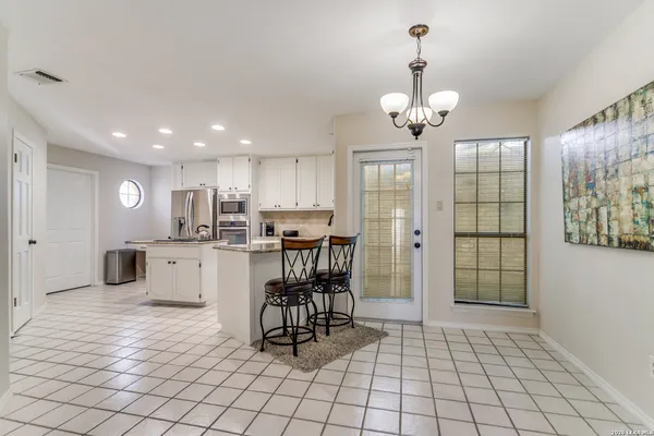 $2,800 | 1718 Eagle Meadow, San Antonio, TX 78248