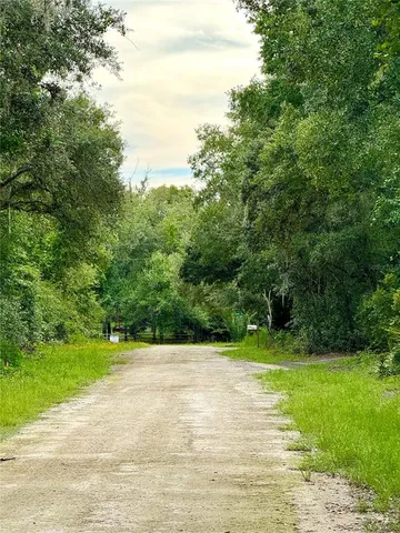 a view of basketball court