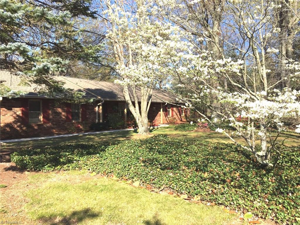 433 Hartgrove Road King, NC 27021 - Photo 20 of 26