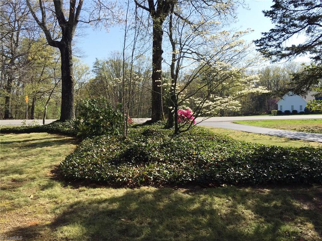 433 Hartgrove Road King, NC 27021 - Photo 21 of 26