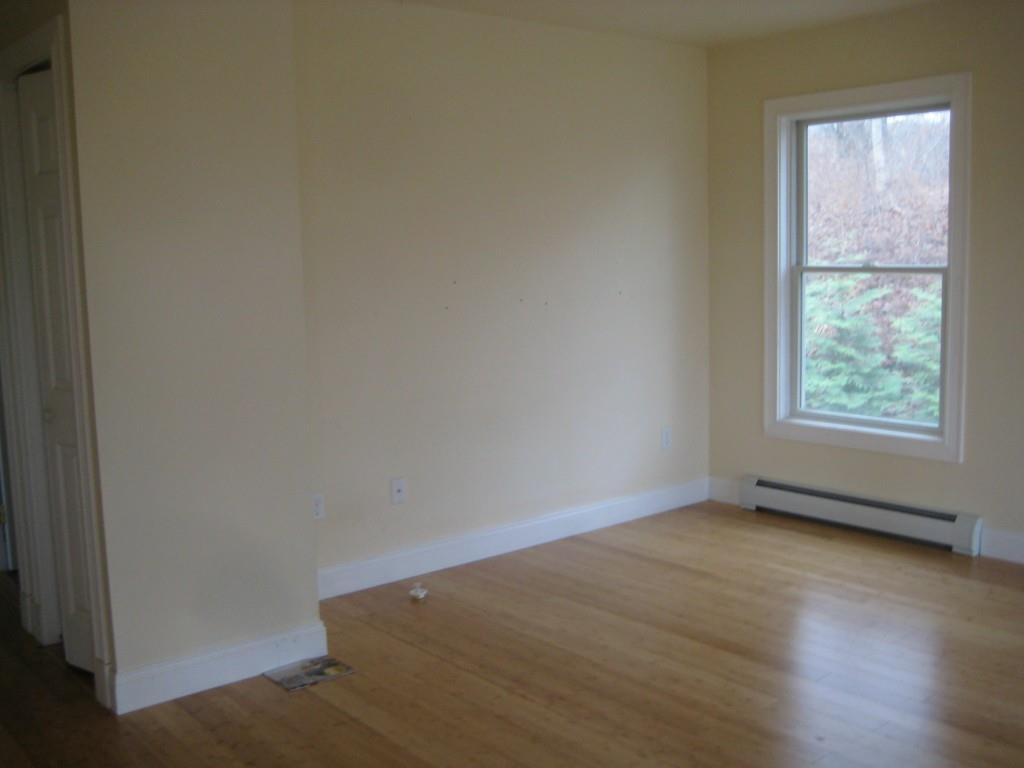 652 Old County Road Rockland, ME 04841 - Photo 8 of 24 Photo