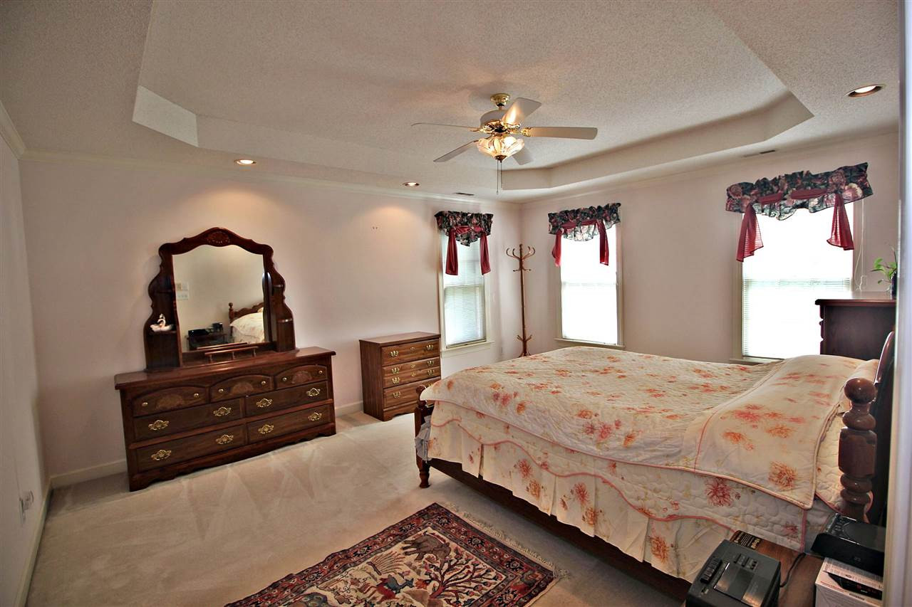 5429 Den Heider Way Raleigh, NC 27606 - Photo 14 of 25 Photo 14