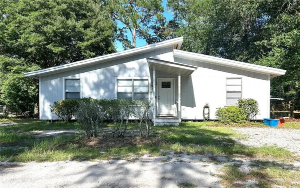 $1,850 | 2911 Northeast 9th Street, Gainesville, FL 32609