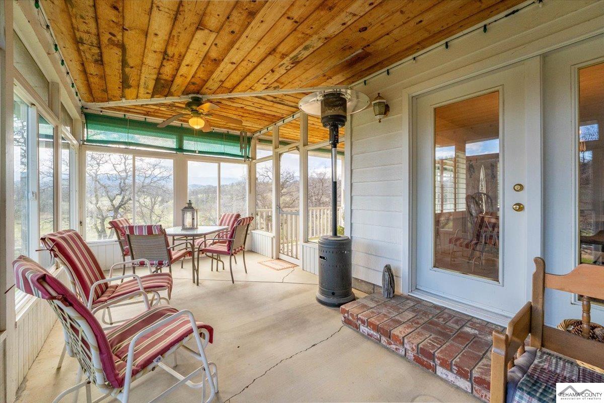 13320 Lowrey Road Red Bluff, CA 96080 - Photo 5 of 52 Gallery Image 5