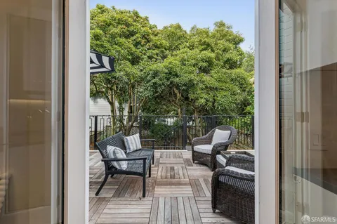 $3,995,000 | 1646 Lyon Street, San Francisco, CA 94115