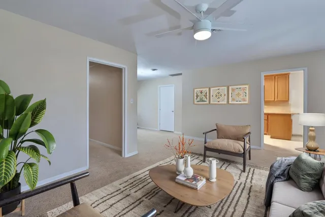 $475,000 | 1433 Ayers Avenue, Lodi, CA 95242