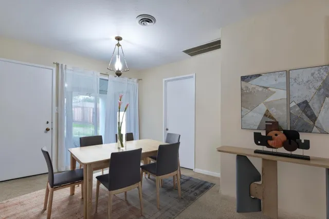 $475,000 | 1433 Ayers Avenue, Lodi, CA 95242