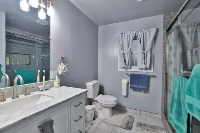 $475,000 | 1433 Ayers Avenue, Lodi, CA 95242