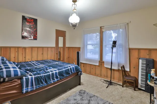 $475,000 | 1433 Ayers Avenue, Lodi, CA 95242