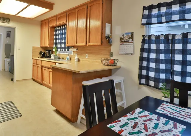 $475,000 | 1433 Ayers Avenue, Lodi, CA 95242