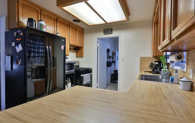 $475,000 | 1433 Ayers Avenue, Lodi, CA 95242