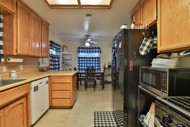 $475,000 | 1433 Ayers Avenue, Lodi, CA 95242