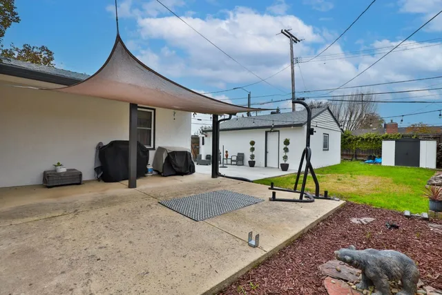 $475,000 | 1433 Ayers Avenue, Lodi, CA 95242